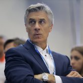 Мәскеу соты Kaspi.kz инвесторын қамауда қалдырды