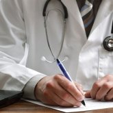 Как увеличится зарплата у терапевтов, акушеров и онкологов в Казахстане