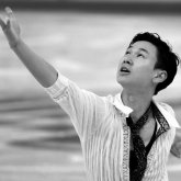 Апелляционный суд пересмотрит дело Дениса Тена 13 марта