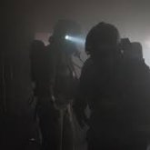 Алматы облысында жеке үйде жеті адам иіс тиіп уланып, біреуі қайтыс болды