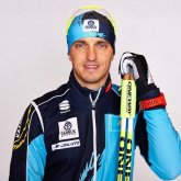 Алексей Полторанин отказывается выходить на связь – МИД РК