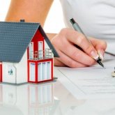 Как купить квартиру по программе «7-20-25»