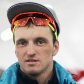 Алексей Полторанин сделает заявление после допинг-скандала