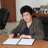 «Балаларымыз, қазақ тілін білуі керек»: Білім министрі үштілділікке қатысты ойын айтты