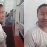 Бас прокуратура: «Қытай Сайрагүл Сауытбайды қайтаруды сұрап отырған жоқ»