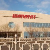 Астанадағы «Шапағат» базары 1,3 млрд теңгеге сатылды