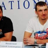 Тренер Алексея Полторанина обратился к казахстанцам после допингового скандала