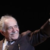 Америкалық жазушының «Жүз жылдық жалғыздық» романы желісімен сериал түсіріледі