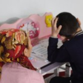 Абай ауылында зорланған бала: сотталған оқушының аппеляциялық шағымы қанағаттандырылмады