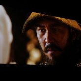 «Қазақ хандығы. Алтын тақ» фильмі прокатқа шығады