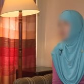 Сириядан оралған қазақстандық: «Ол жақта біз сияқтыларды тек пайдаланады»