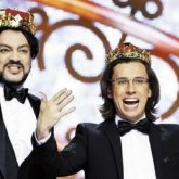 Готовившие взрыв на концерте Киркорова террористы назвали заказчиком Галкина