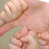 В Казахстане составили рейтинг акимов по помощи многодетным семьям