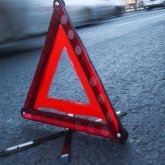 3 несовершеннолетних погибли в ДТП на трассе Шымкент-Самара