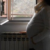 Пропавшая 10 дней назад беременная женщина найдена в Актобе