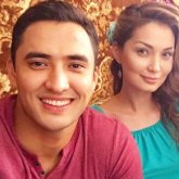 «Бірге тұратын мен ғой»: Тәуекел Мүсілім өзін қызың басқа ұлттан деп сөккендерге жауап берді