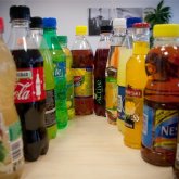 Ғалымдар қантты сусынды мөлшерден тыс ішу өмірді қысқартатынын мәлімдеді