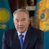 Қазақстандағы барлық орталық көшелерге Назарбаевтың аты берілсін – Тоқаев