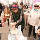 Енді Наурыз көжені әзірлеу қымбатқа түседі