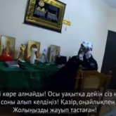 Балгер, тәуіптерге кімдер көп жүгінеді?