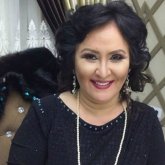 Гауһар Әлімбекова сотта кінәсін мойындамады