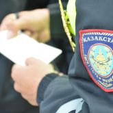 Алматыда күтушісі қайтыс болған 90 жастағы әжей бір апта бойы мәйітпен сасып жатқан