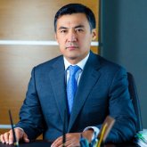ҚР Энергетика вице-министрі тағайындалды