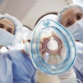 Жаңаөзенде 1 жасар сәби 2-қабаттан құлап кетті