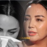 «Жылаған сайын ұра беретін»: Алтынай Жорабаева Сәбиттен көрген қорлығын айтты (ВИДЕО)