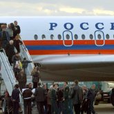 Ресей отанына депортациялау ақысын төлеуді мигранттардың өзіне төлетпек