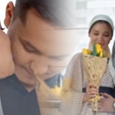 «Жүрегімнің иесі»: Альбина Шардарованың жаңа бейнебаяны тыңдармандарының көңілінен шықты (ВИДЕО)