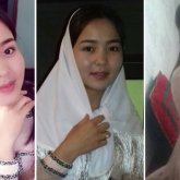 Милиция бөлімшесінде 20 жастағы бойжеткен өлтірілген: сот үкімі оқылды