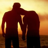 Ақтөбелік дәрігерлер бір-бірімен төсектес болатын еркектер жайлы айтты