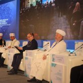 Дәурен Абаев адамдардың радикализмге қандай себеппен бұрылғанын анықтау қажет екенін айтты