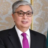 Елбасының сенімді адамы, тәжірибелі дипломат: Тоқаев жайлы не білеміз?