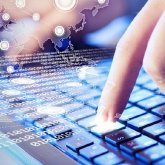 Алматының 20 колледжіне «Digital college» жүйесі енгізілмек