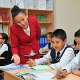 Мұғалімдер 48 жасында зейнетке шыға ала ма?