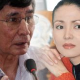 «Жасарал мендей жыласын»: Сәуле Әбілдаханқызы белгілі саясаткерді қарғап тастады