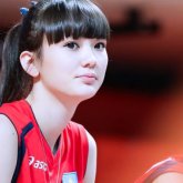 «Азаматтығымнан бас тартқан жоқпын ғой»: Сәбина Алтынбекова өзін «сатқын» дегендерге жауап берді (ВИДЕО)