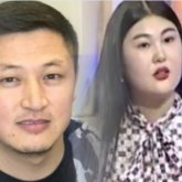 Блогер: Пәктігін сатқан қызды жарнамалап, қытайға таба, қырғызға өсек болдық (ВИДЕО)