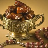 Қасиетті Рамазан айы 6 мамырда басталады