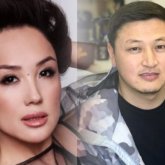 «Бұттың емес, ұлттың мәселесін көтеретін бағдарлама болса деймін»: Нұрболхан «Өз ойым» бағдарламасына неге шүйліккенін айтты (ВИДЕО)