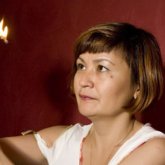 Экстрасенс Бақыт Жұматова 2024 жылы не болатынын айтты