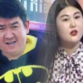 «Қоғам ауруын көрсетті»: Жан Мұқанов «Өз ойымды» қолдап шықты