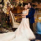 Айсәуле Бақытбек отбасында қандай келін екенін айтты