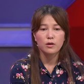 16 жасында зорланған келіншек әкелері бөлек екі баласын қайтарғысы келетінін айтты