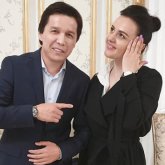 Анна Данченко қазаққа келін бола ма?