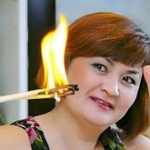 Белгілі экстрасенс елімізде сайлаудан кейін не болатынын айтты