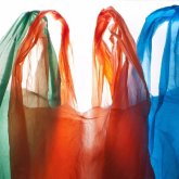 Қазақстанда полиэтилен пакеттерді пайдалануға тыйым салынады