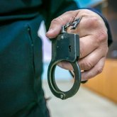 Алматыда пәтер тонаушылар тобы ұсталды